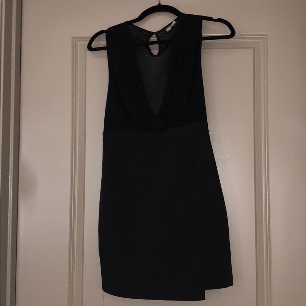 LBD
